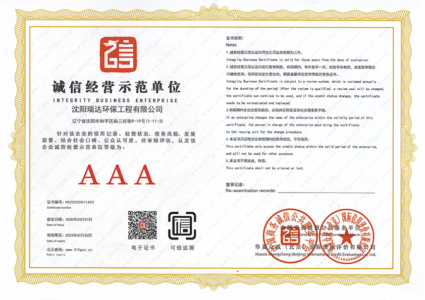 誠信經(jīng)營示范單位大.jpg